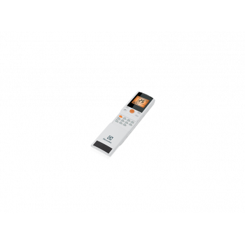 EACS/I - 12 HSL/N3 серия SLIDE DC Inverter